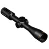ZeroTech Thrive Rifle Scope 3-12x44 with PHR-3 Reticle