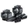 Burris AR QD P.E.P.R 30mm Mounts