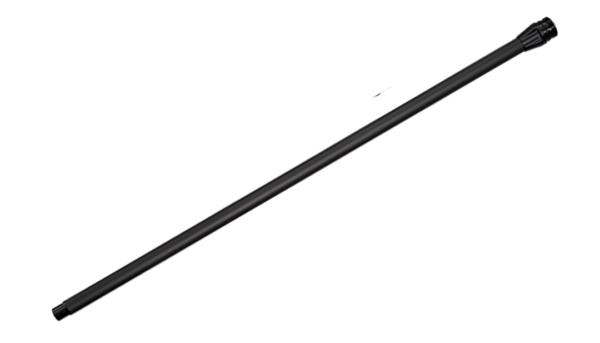 Skout EPOCH 35 Inch Barrel Kit - Image 5