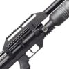 FX Maverick Black Sniper FAC