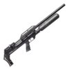 FX Maverick Black Sniper FAC - Image 2