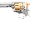 Colt SAA Smoke Wagon Pellet by Umarex