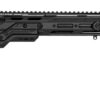 Cadex Defence CDX-300 LITE Precision Rifle - Image 5