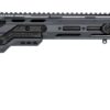 Cadex Defence CDX-300 LITE Precision Rifle - Image 4