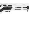 Cadex Defence CDX-300 LITE Precision Rifle - Image 3