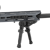 Cadex Defence CDX-40 Shadow Rifle