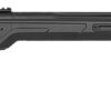 Cadex Defence CDX-R7 SHP Rifle - Image 4