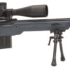 Cadex Defence CDX-R7 SHP Rifle