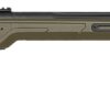 Cadex Defence CDX-R7 SHP Rifle - Image 5