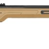 Cadex Defence CDX-R7 SHP Rifle - Image 3
