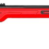 Cadex Defence CDX-R7 SHP Rifle - Image 2