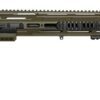 Cadex Defence CDX-40 Shadow Rifle - Image 4