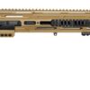 Cadex Defence CDX-40 Shadow Rifle - Image 3