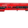 Cadex Defence CDX-40 Shadow Rifle - Image 2