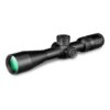 Vortex Viper HD 3-15x44 SFP VMR-3 MRAD Rifle Scope