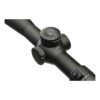 Leupold Mark 5HD 5-25x56 M5C3 FFP Rifle Scope - PR2-MIL Reticle