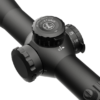Leupold Mark 4HD 4.5-18x52 M1C3 FFP PR2-MOA Rifle Scope