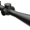 Leupold Mark 5HD 7-35x56 M5C3 FFP IR TMR Rifle Scope - Image 3