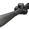 Leupold Mark 5HD 7-35x56 M5C3 FFP IR TMR Rifle Scope - Image 4