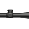 Leupold Mark 5HD 7-35x56 M5C3 FFP IR TMR Rifle Scope - Image 2