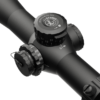 Leupold Mark 5HD 7-35x56 M5C3 FFP IR TMR Rifle Scope