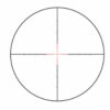 Leupold Mark 5HD 7-35x56 M5C3 FFP IR TMR Rifle Scope - Image 5