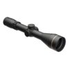 Leupold VX-3HD 4.5-14x50 CDS-ZL Illum. FireDot Twilight Hunter Rifle Scope - Image 3