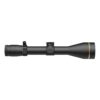 Leupold VX-3HD 4.5-14x50 CDS-ZL Illum. FireDot Twilight Hunter Rifle Scope - Image 2