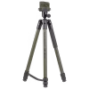 BOG Death Grip Infinite Aluminium Rifle Tripod System