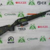 Tikka T3X CTR Camo