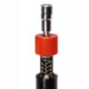 Lyman Pro Drive Torque Wrench