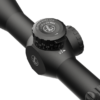 Leupold Mark 4HD 2.5-10x42 M1C3 FFP PR1-MOA Rifle Scope