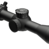 Leupold Mark 4HD 2.5-10x42 M5C3 FFP TMR Rifle Scope - Image 3