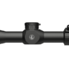 Leupold Mark 4HD 2.5-10x42 M5C3 FFP TMR Rifle Scope - Image 2
