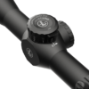 Leupold Mark 4HD 2.5-10x42 M5C3 FFP TMR Rifle Scope