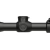 Leupold Mark 4HD 2.5-10x42 M5C3 FFP Illuminated TMR Rifle Scope - Image 2
