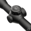 Leupold Mark 4HD 2.5-10x42 M5C3 FFP Illuminated TMR Rifle Scope