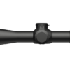 Leupold Mark 4HD 6-24x52 M1C3 Side Focus FFP PR2-MOA Rifle Scope - Image 3