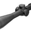 Leupold Mark 4HD 8-32x56