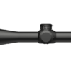 Leupold Mark 4HD 8-32x56 M5C3 Side Focus FFP PR3-MIL Rifle Scope - Image 2