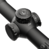 Leupold Mark 4HD 8-32x56