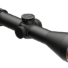 Leupold VX-3HD 3.5-10x40 CDS-ZL Rifle Scope -CDS ZL IR Reticle - Image 3