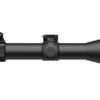 Leupold VX-3HD 3.5-10x40 CDS-ZL Rifle Scope -CDS ZL IR Reticle - Image 2