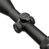 Leupold VX-3HD 3.5-10x40 CDS-ZL Rifle Scope -CDS ZL IR Reticle