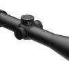 Leupold VX-3HD 4.5-14x40 SF Rifle Scope - CDS-ZL Wind-Plex Reticle