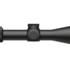 Illuminated FireDot Duplex