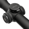 Illuminated FireDot Duplex