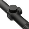 Leupold VX-Freedom 1.5-4x20 Rifle Scope - Pig Plex Reticle