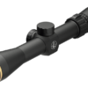 Leupold VX-Freedom 3-9x50 CDS Rifle Scope - CDS Duplex Reticle - Image 2