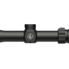 Leupold VX-Freedom 3-9x50 CDS Rifle Scope - CDS Duplex Reticle - Image 3
